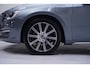 Volvo V60 2.4 D5 Twin Engine AWD navigatie lederen bekleding lane-assist stoelverwarming private-glas 18"lmv xenon cruise-controlle bliss botswaarschuwing