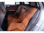 Volvo V60 2.4 D5 Twin Engine AWD navigatie lederen bekleding lane-assist stoelverwarming private-glas 18"lmv xenon cruise-controlle bliss botswaarschuwing