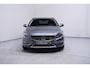 Volvo V60 2.4 D5 Twin Engine AWD navigatie lederen bekleding lane-assist stoelverwarming private-glas 18"lmv xenon cruise-controlle bliss botswaarschuwing