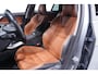 Volvo V60 2.4 D5 Twin Engine AWD navigatie lederen bekleding lane-assist stoelverwarming private-glas 18"lmv xenon cruise-controlle bliss botswaarschuwing