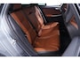 Volvo V60 2.4 D5 Twin Engine AWD navigatie lederen bekleding lane-assist stoelverwarming private-glas 18"lmv xenon cruise-controlle bliss botswaarschuwing
