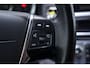 Volvo V60 2.4 D5 Twin Engine AWD navigatie lederen bekleding lane-assist stoelverwarming private-glas 18"lmv xenon cruise-controlle bliss botswaarschuwing