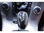 Volvo V60 2.4 D5 Twin Engine AWD navigatie lederen bekleding lane-assist stoelverwarming private-glas 18"lmv xenon cruise-controlle bliss botswaarschuwing