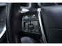 Volvo V60 2.4 D5 Twin Engine AWD navigatie lederen bekleding lane-assist stoelverwarming private-glas 18"lmv xenon cruise-controlle bliss botswaarschuwing
