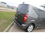Opel Vivaro Edition 2.0 CDTi L2H1 177 PK Automaat-8 Airco | Camera | Adaptive Cruise | LM Velgen | Apple Carplay | Navi | Bumpers in kleur