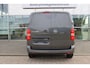 Opel Vivaro Edition 2.0 CDTi L2H1 177 PK Automaat-8 Airco | Camera | Adaptive Cruise | LM Velgen | Apple Carplay | Navi | Bumpers in kleur