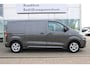 Opel Vivaro Edition 2.0 CDTi L2H1 177 PK Automaat-8 Airco | Camera | Adaptive Cruise | LM Velgen | Apple Carplay | Navi | Bumpers in kleur