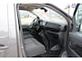 Opel Vivaro Edition 2.0 CDTi L2H1 177 PK Automaat-8 Airco | Camera | Adaptive Cruise | LM Velgen | Apple Carplay | Navi | Bumpers in kleur