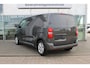 Opel Vivaro Edition 2.0 CDTi L2H1 177 PK Automaat-8 Airco | Camera | Adaptive Cruise | LM Velgen | Apple Carplay | Navi | Bumpers in kleur