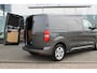 Opel Vivaro Edition 2.0 CDTi L2H1 177 PK Automaat-8 Airco | Camera | Adaptive Cruise | LM Velgen | Apple Carplay | Navi | Bumpers in kleur