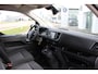Opel Vivaro Edition 2.0 CDTi L2H1 177 PK Automaat-8 Airco | Camera | Adaptive Cruise | LM Velgen | Apple Carplay | Navi | Bumpers in kleur
