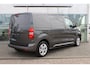 Opel Vivaro Edition 2.0 CDTi L2H1 177 PK Automaat-8 Airco | Camera | Adaptive Cruise | LM Velgen | Apple Carplay | Navi | Bumpers in kleur