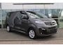 Opel Vivaro Edition 2.0 CDTi L2H1 177 PK Automaat-8 Airco | Camera | Adaptive Cruise | LM Velgen | Apple Carplay | Navi | Bumpers in kleur