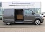 Opel Vivaro Edition 2.0 CDTi L2H1 177 PK Automaat-8 Airco | Camera | Adaptive Cruise | LM Velgen | Apple Carplay | Navi | Bumpers in kleur