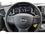 Opel Vivaro Edition 2.0 CDTi L2H1 177 PK Automaat-8 Airco | Camera | Adaptive Cruise | LM Velgen | Apple Carplay | Navi | Bumpers in kleur