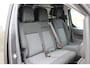 Opel Vivaro Edition 2.0 CDTi L2H1 177 PK Automaat-8 Airco | Camera | Adaptive Cruise | LM Velgen | Apple Carplay | Navi | Bumpers in kleur