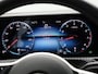 Mercedes-Benz A-klasse 180 Business Solution | Automaat | Trekhaak | Wide Screen | Privacy Glass | Camera | LED Koplampen | Stoelverwarming |
