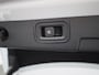 Mercedes-Benz A-klasse 180 Business Solution | Automaat | Trekhaak | Wide Screen | Privacy Glass | Camera | LED Koplampen | Stoelverwarming |