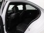 Mercedes-Benz A-klasse 180 Business Solution | Automaat | Trekhaak | Wide Screen | Privacy Glass | Camera | LED Koplampen | Stoelverwarming |