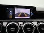 Mercedes-Benz A-klasse 180 Business Solution | Automaat | Trekhaak | Wide Screen | Privacy Glass | Camera | LED Koplampen | Stoelverwarming |