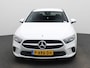 Mercedes-Benz A-klasse 180 Business Solution | Automaat | Trekhaak | Wide Screen | Privacy Glass | Camera | LED Koplampen | Stoelverwarming |
