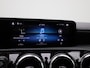 Mercedes-Benz A-klasse 180 Business Solution | Automaat | Trekhaak | Wide Screen | Privacy Glass | Camera | LED Koplampen | Stoelverwarming |