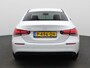 Mercedes-Benz A-klasse 180 Business Solution | Automaat | Trekhaak | Wide Screen | Privacy Glass | Camera | LED Koplampen | Stoelverwarming |