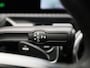Mercedes-Benz A-klasse 180 Business Solution | Automaat | Trekhaak | Wide Screen | Privacy Glass | Camera | LED Koplampen | Stoelverwarming |