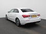 Mercedes-Benz A-klasse 180 Business Solution | Automaat | Trekhaak | Wide Screen | Privacy Glass | Camera | LED Koplampen | Stoelverwarming |