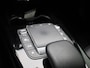 Mercedes-Benz A-klasse 180 Business Solution | Automaat | Trekhaak | Wide Screen | Privacy Glass | Camera | LED Koplampen | Stoelverwarming |