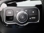 Mercedes-Benz A-klasse 180 Business Solution | Automaat | Trekhaak | Wide Screen | Privacy Glass | Camera | LED Koplampen | Stoelverwarming |