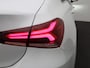 Mercedes-Benz A-klasse 180 Business Solution | Automaat | Trekhaak | Wide Screen | Privacy Glass | Camera | LED Koplampen | Stoelverwarming |