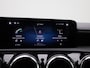 Mercedes-Benz A-klasse 180 Business Solution | Automaat | Trekhaak | Wide Screen | Privacy Glass | Camera | LED Koplampen | Stoelverwarming |