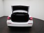Mercedes-Benz A-klasse 180 Business Solution | Automaat | Trekhaak | Wide Screen | Privacy Glass | Camera | LED Koplampen | Stoelverwarming |