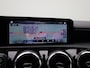 Mercedes-Benz A-klasse 180 Business Solution | Automaat | Trekhaak | Wide Screen | Privacy Glass | Camera | LED Koplampen | Stoelverwarming |