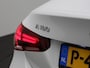 Mercedes-Benz A-klasse 180 Business Solution | Automaat | Trekhaak | Wide Screen | Privacy Glass | Camera | LED Koplampen | Stoelverwarming |