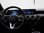 Mercedes-Benz A-klasse 180 Business Solution | Automaat | Trekhaak | Wide Screen | Privacy Glass | Camera | LED Koplampen | Stoelverwarming |