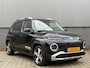 Hyundai Inster 49 kWh 115pk 4-zits Evolve | Winter Pack | Parkeersensoren Voor & Achter | Camera Achter | Adaptive Cruise Cruise Control |