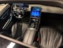 Mercedes-Benz S-klasse 580 e AMG Line Panodak Full Options