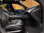 Mercedes-Benz S-klasse 580 e AMG Line Panodak Full Options