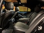 Mercedes-Benz S-klasse 580 e AMG Line Panodak Full Options