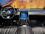 Mercedes-Benz S-klasse 580 e AMG Line Panodak Full Options