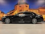 Mercedes-Benz S-klasse 580 e AMG Line Panodak Full Options