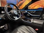 Mercedes-Benz S-klasse 580 e AMG Line Panodak Full Options