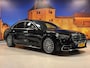 Mercedes-Benz S-klasse 580 e AMG Line Panodak Full Options