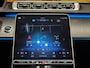 Mercedes-Benz S-klasse 580 e AMG Line Panodak Full Options