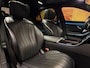Mercedes-Benz S-klasse 580 e AMG Line Panodak Full Options