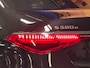 Mercedes-Benz S-klasse 580 e AMG Line Panodak Full Options