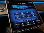 Mercedes-Benz S-klasse 580 e AMG Line Panodak Full Options