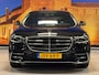 Mercedes-Benz S-klasse 580 e AMG Line Panodak Full Options